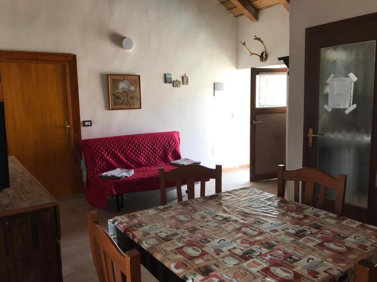 Casa Tomaj Villa ภายนอก รูปภาพ