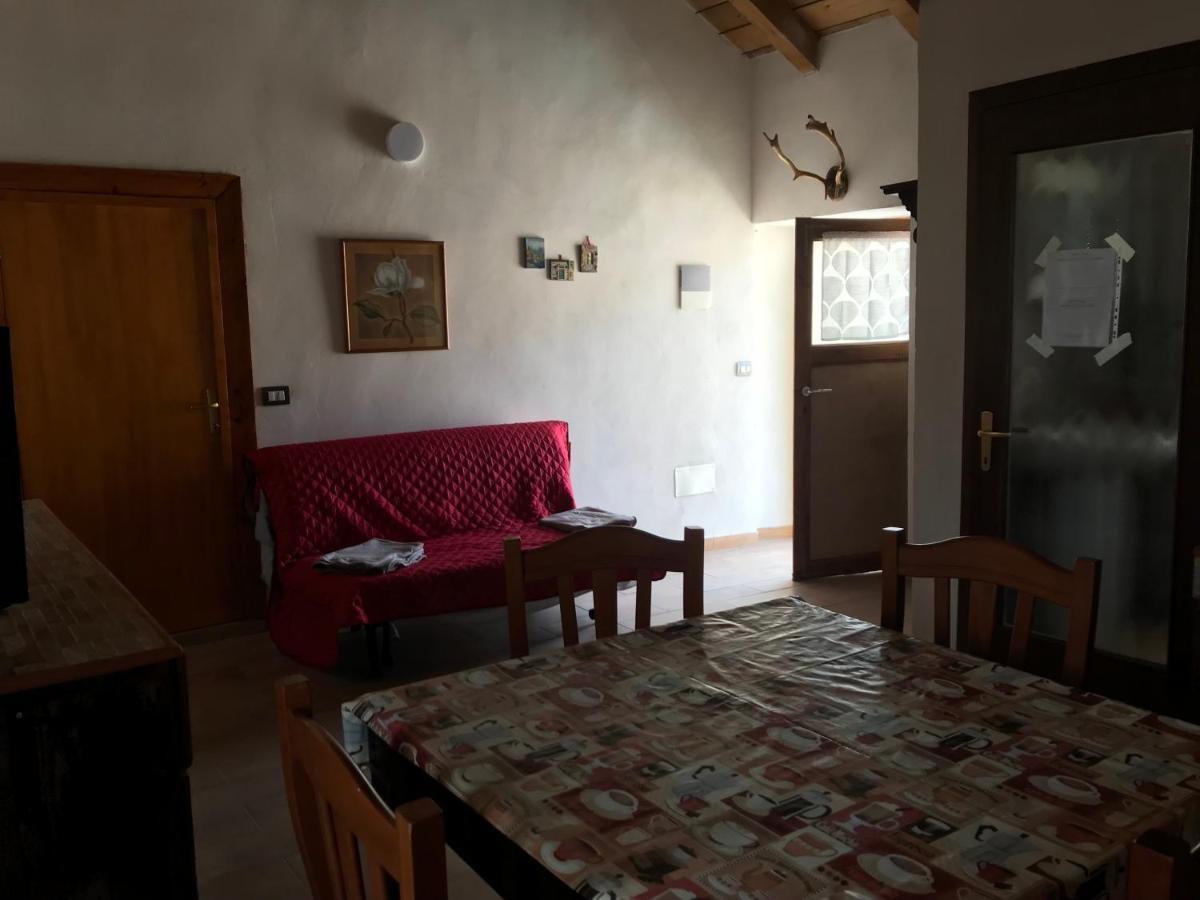 Casa Tomaj Villa ภายนอก รูปภาพ