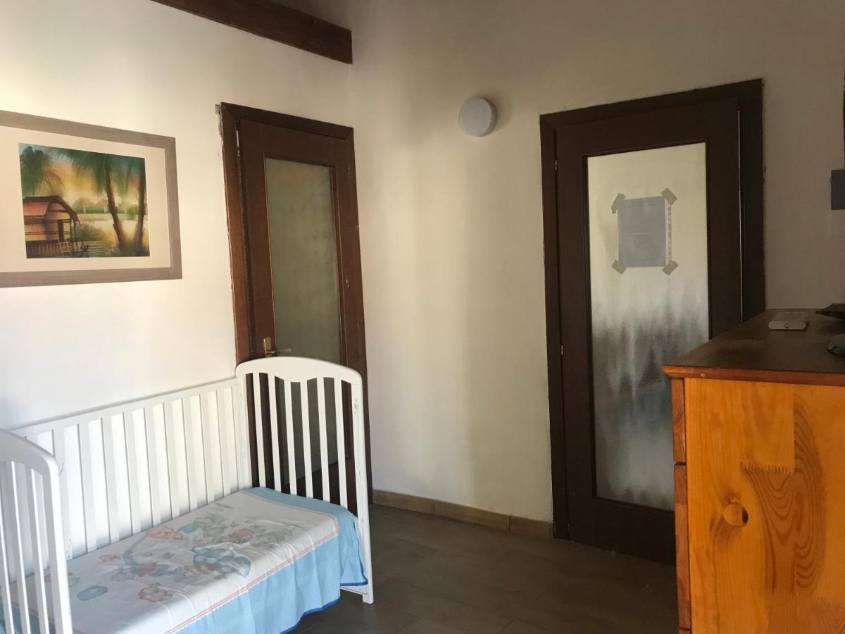Casa Tomaj Villa ภายนอก รูปภาพ
