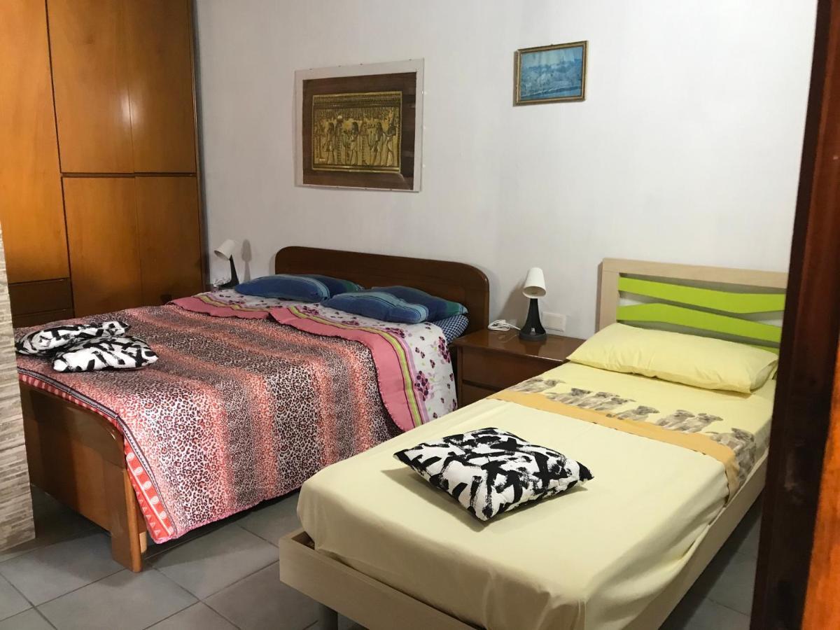 Casa Tomaj Villa ภายนอก รูปภาพ