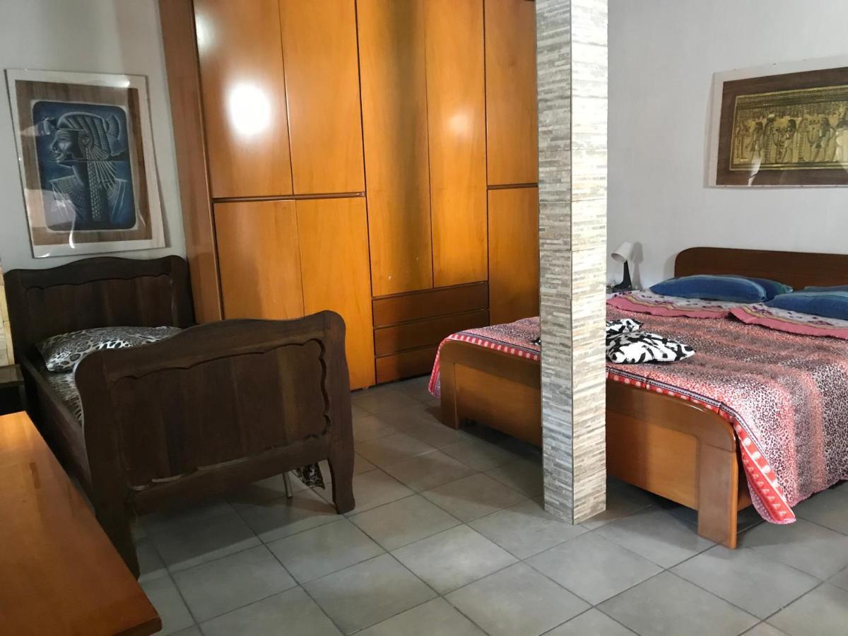 Casa Tomaj Villa ภายนอก รูปภาพ